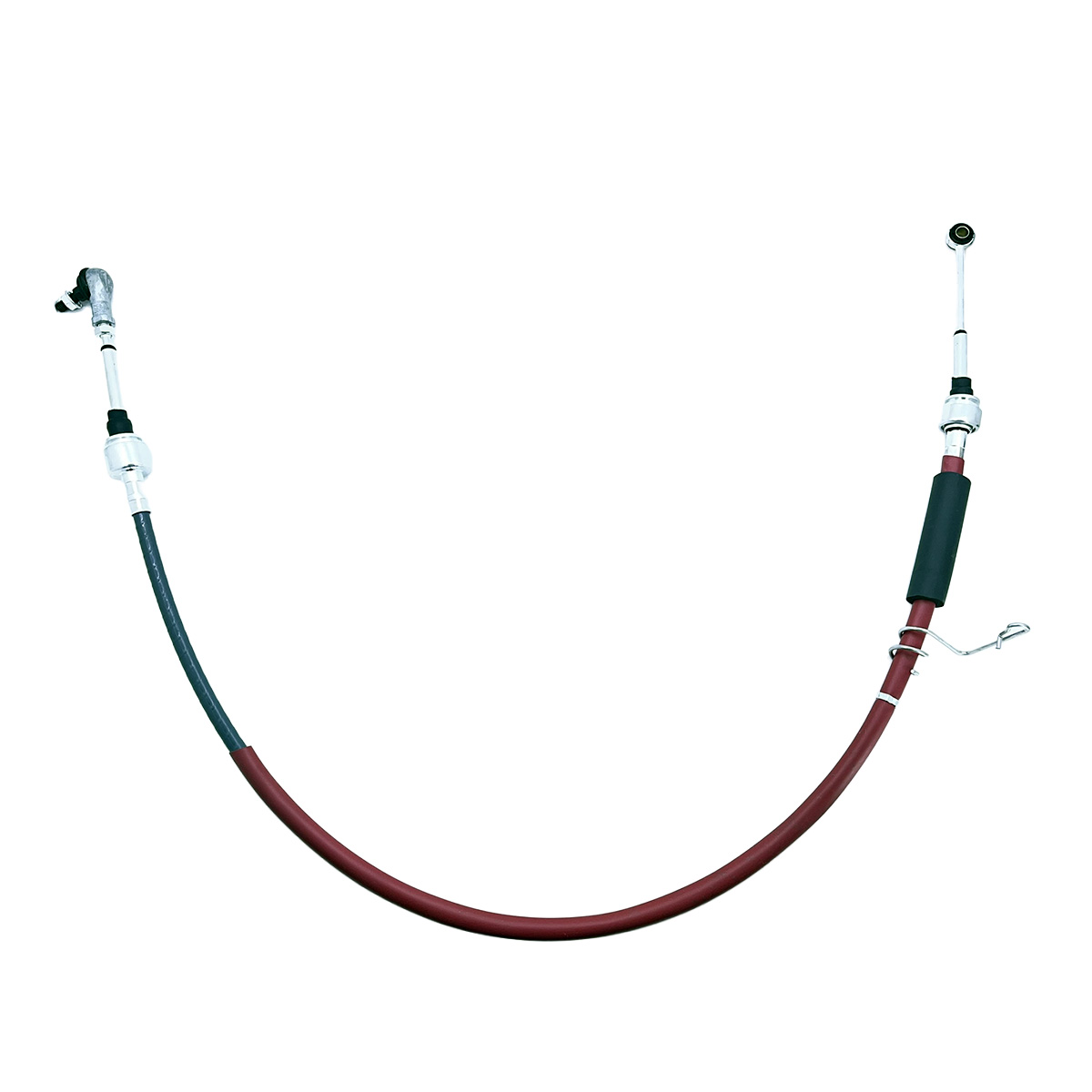 Cable De Cambios Dongfeng Glory - Dongfeng - c&oacute;digo PX1818 R